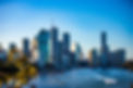 Image by Brisbane Local Marketing