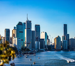 Image by Brisbane Local Marketing