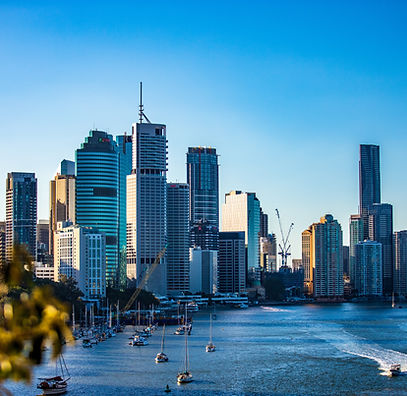 Image by Brisbane Local Marketing