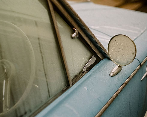 Image by Gemma Chua-Tran