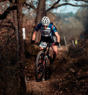 Image by Angel Santos