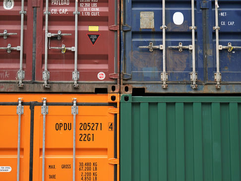Three tips to pivot your supply chain management to greater success in Asia Pacific