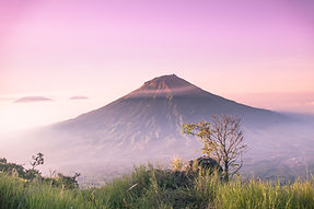 Image by Hamzah Hanafi