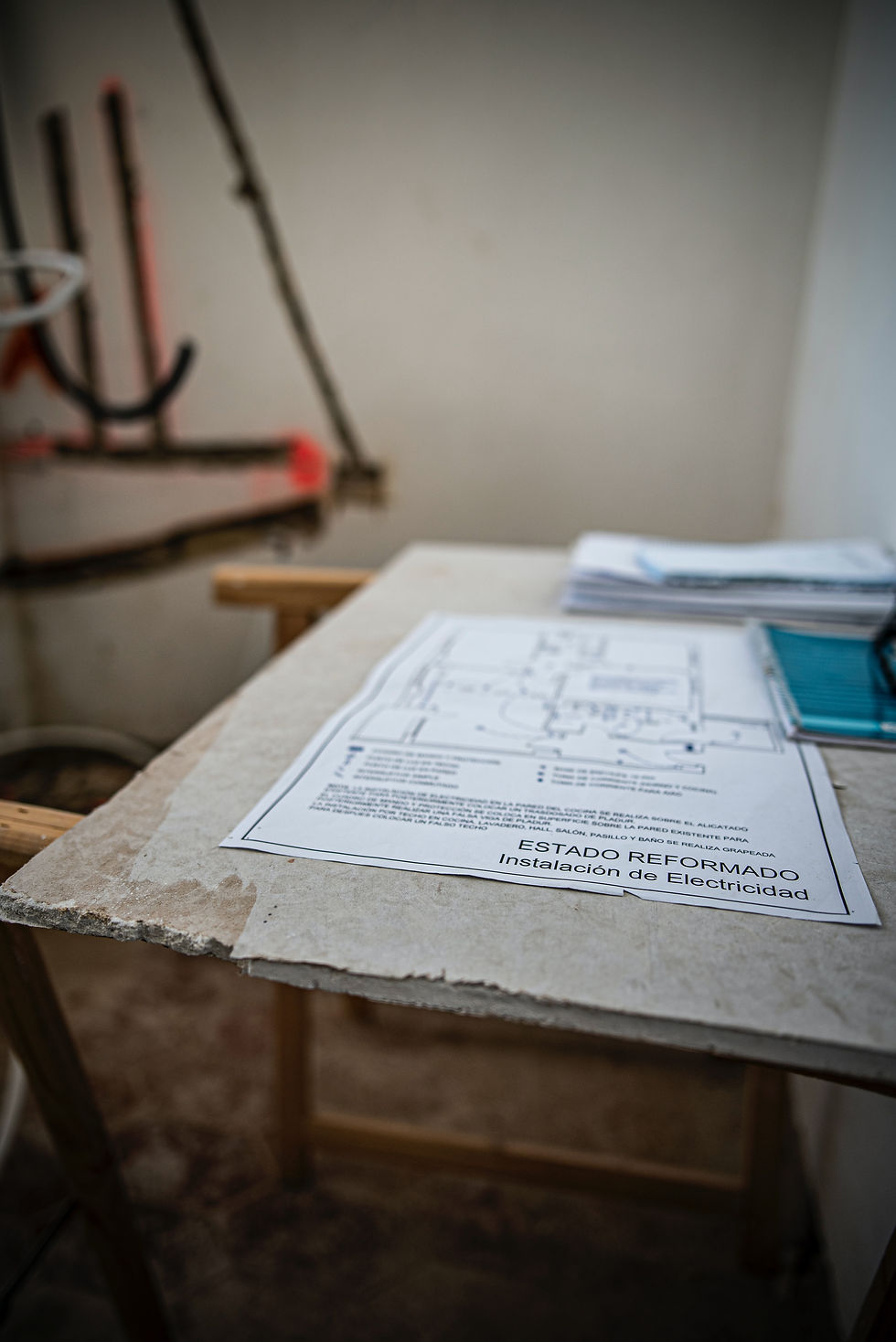 Home Renovation Permits on Vancouver Island: What to Know Before Construction