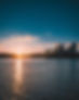 Riverfront Program and Funding Development