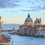 Miniatura: EUROTRIP PREMIUM TODO INCLUIDO