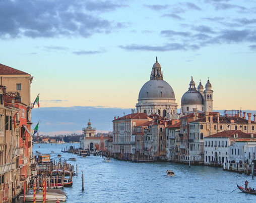 Italy
