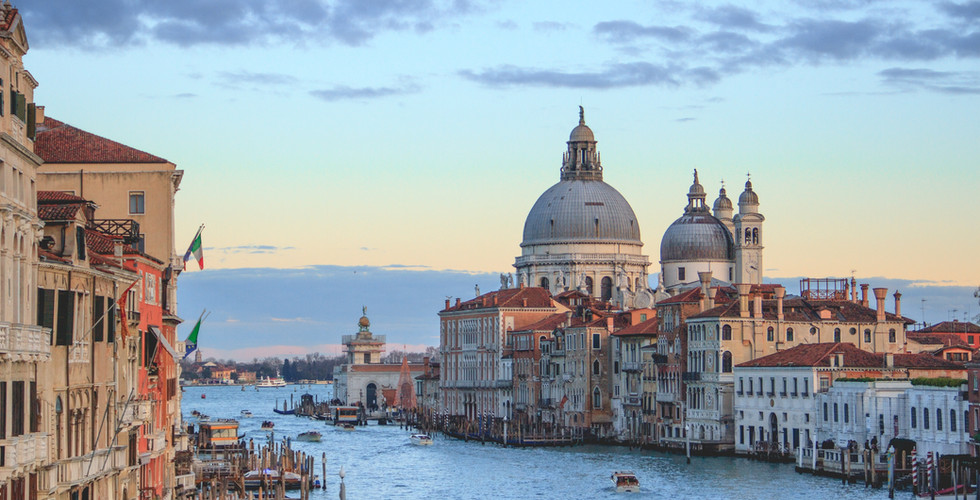 Italy, Rome, Italy packages, Italy packages from Dubai, Dealcation
