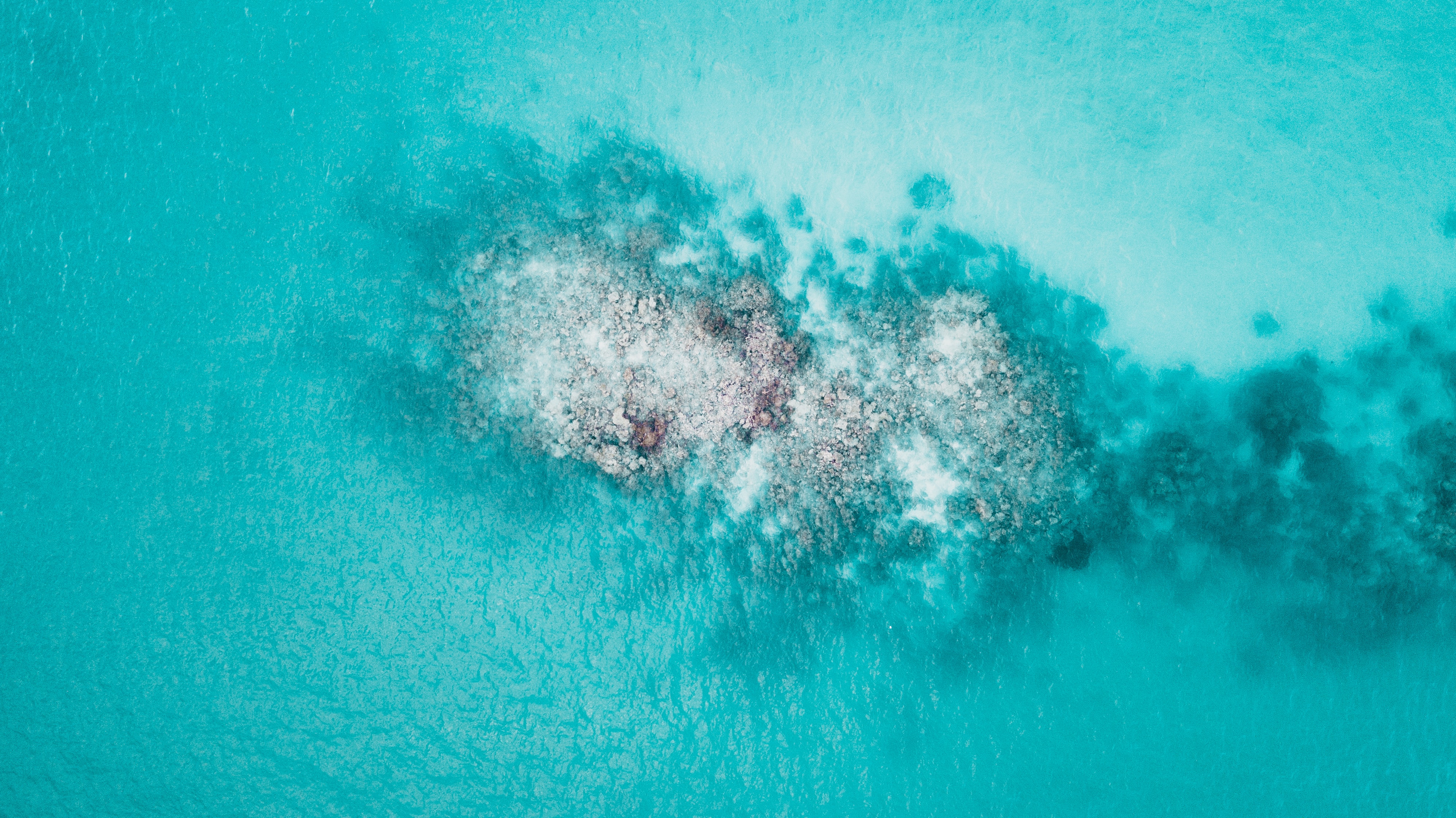 Image by Hussain Faruhaan