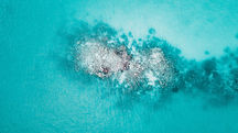 Image by Hussain Faruhaan
