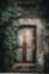 Image by BRUNO CERVERA