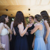 WEDDING GUEST FASHION: THE BIGGEST MISTAKES TO AVOID THIS SEASON