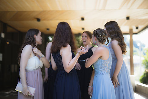 Image by Marcel Strauß