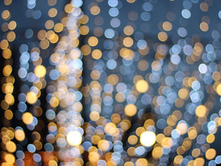 Divorce & Abiding in Love