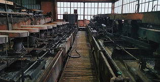 PT Timah Informasikan Besar Setoran Pajak dan PNBP Sebesar Rp 839,99 Miliar