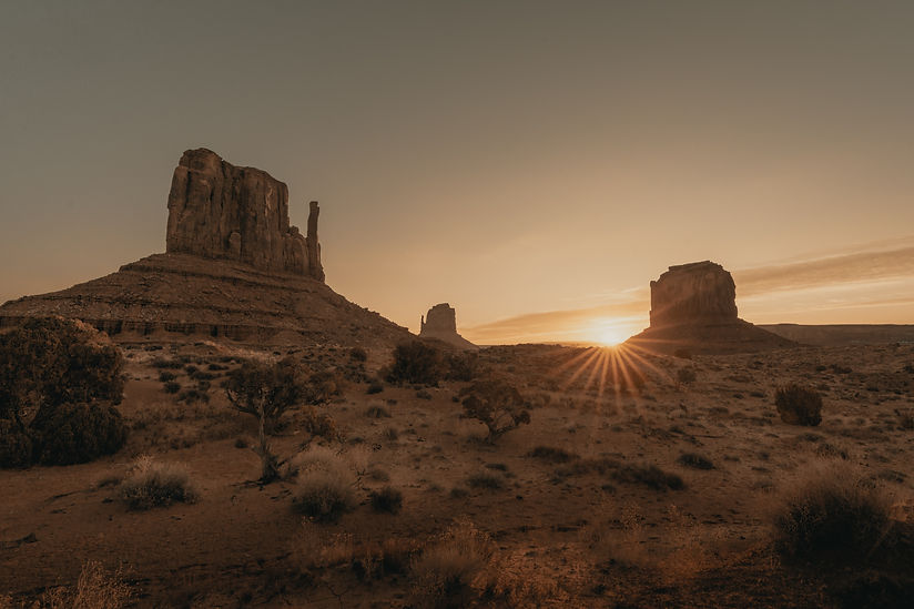 Image by Clay Banks