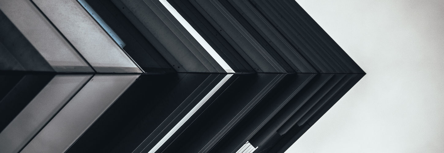 Image by Jackson Jost