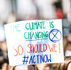 Hillingdon Council agree additional measures to tackle the Climate Crisis