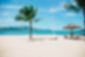 Leisure travel by Alluring Tours