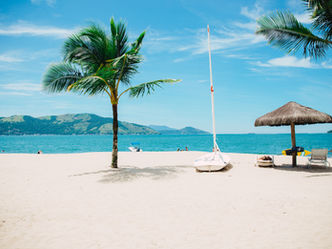 Best of Miami Beach Lifestyle at These Top Beach Clubs