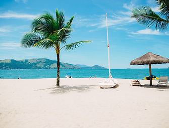 Exotic Goa