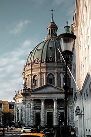 Image by Janis Laubergs