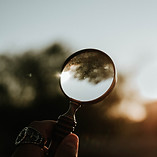 Image by Juan Parra
