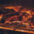 Wat drinken we anno 2026 bij de BBQ?