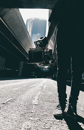 Image by Jakob Owens