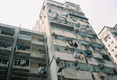 Image by Sunrise