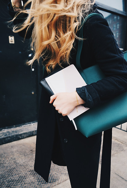 Image by Marissa Grootes