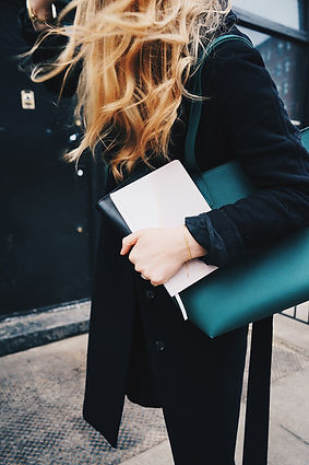 Image de STIL