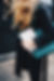 Image by STIL