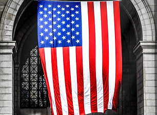 Image by Chris Grafton