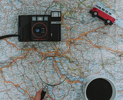 Image by fotografierende