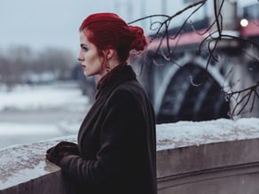 Coping with Family Estrangement During the Holidays: A Guide to Finding Peace and Joy