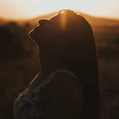 Image by Jackson David