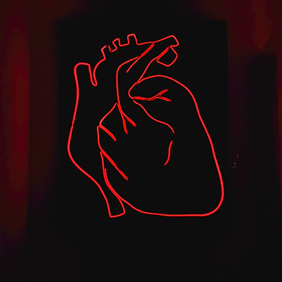 Image by Alexandru Acea