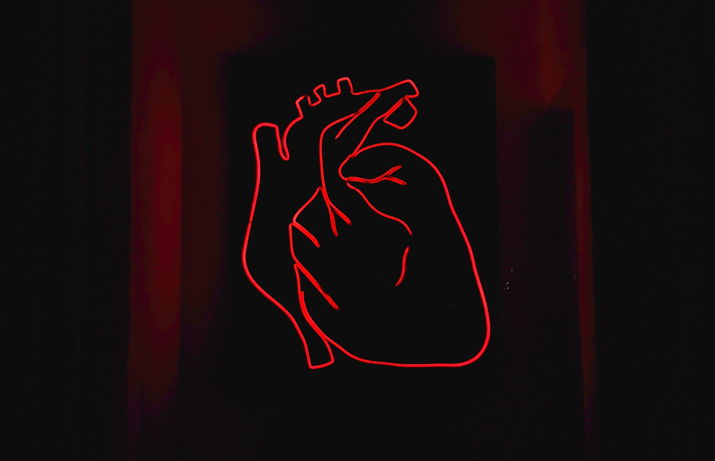 Image by Alexandru Acea