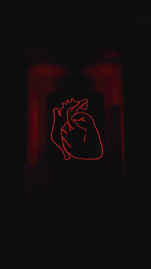 Image by Alexandru Acea