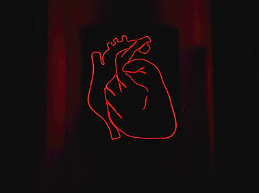 Image by Alexandru Acea
