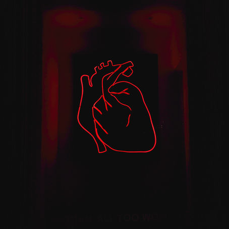 Review of EKG Interpretation