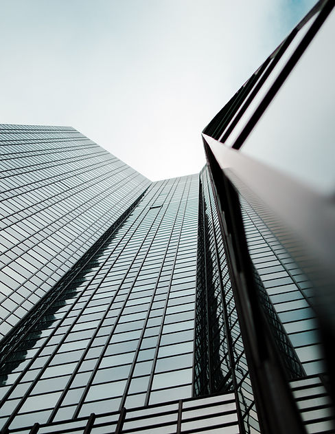 Image by Carlos Puebla