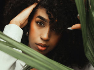 Reclaiming Your Essence: A Journey to Authentic Living