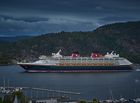 Image by Vidar Nordli-Mathisen