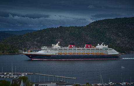 Image by Vidar Nordli-Mathisen