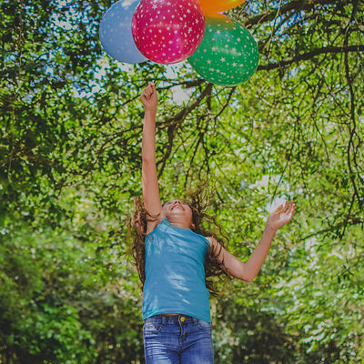 Image by Jéssica Oliveira