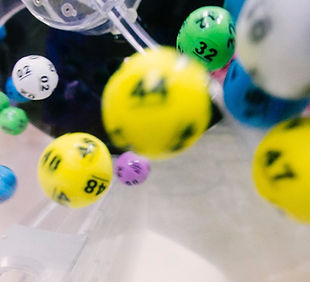 Image de dylan nolte