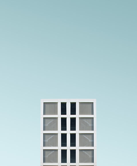 Image by Simone Hutsch