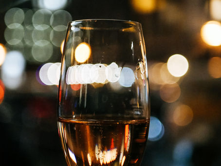 The Ritz-Carlton, Amelia Island Hosts the 2nd Annual Amelia Island Cookout